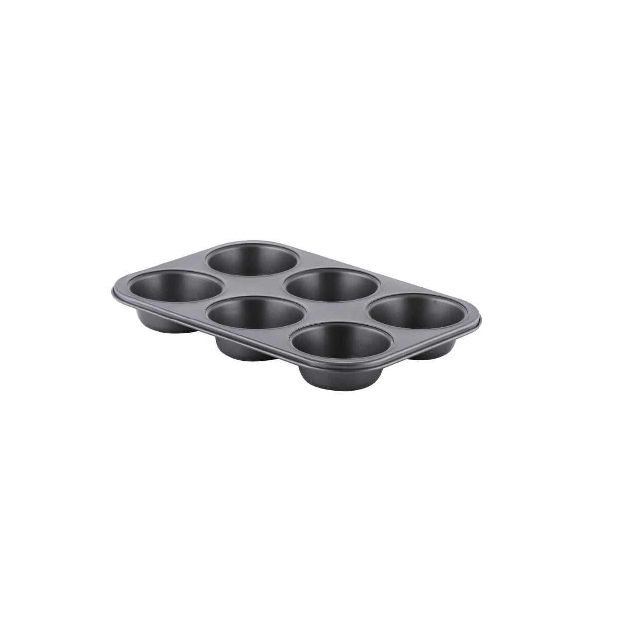 Forma Briose ERTONE MN570, teflon, 35x24cm