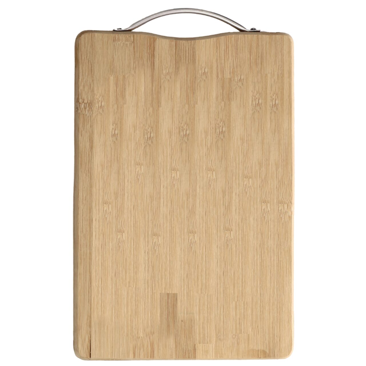 TOCATOR (34*24*1.8cm) HAUSBERG HB-H615