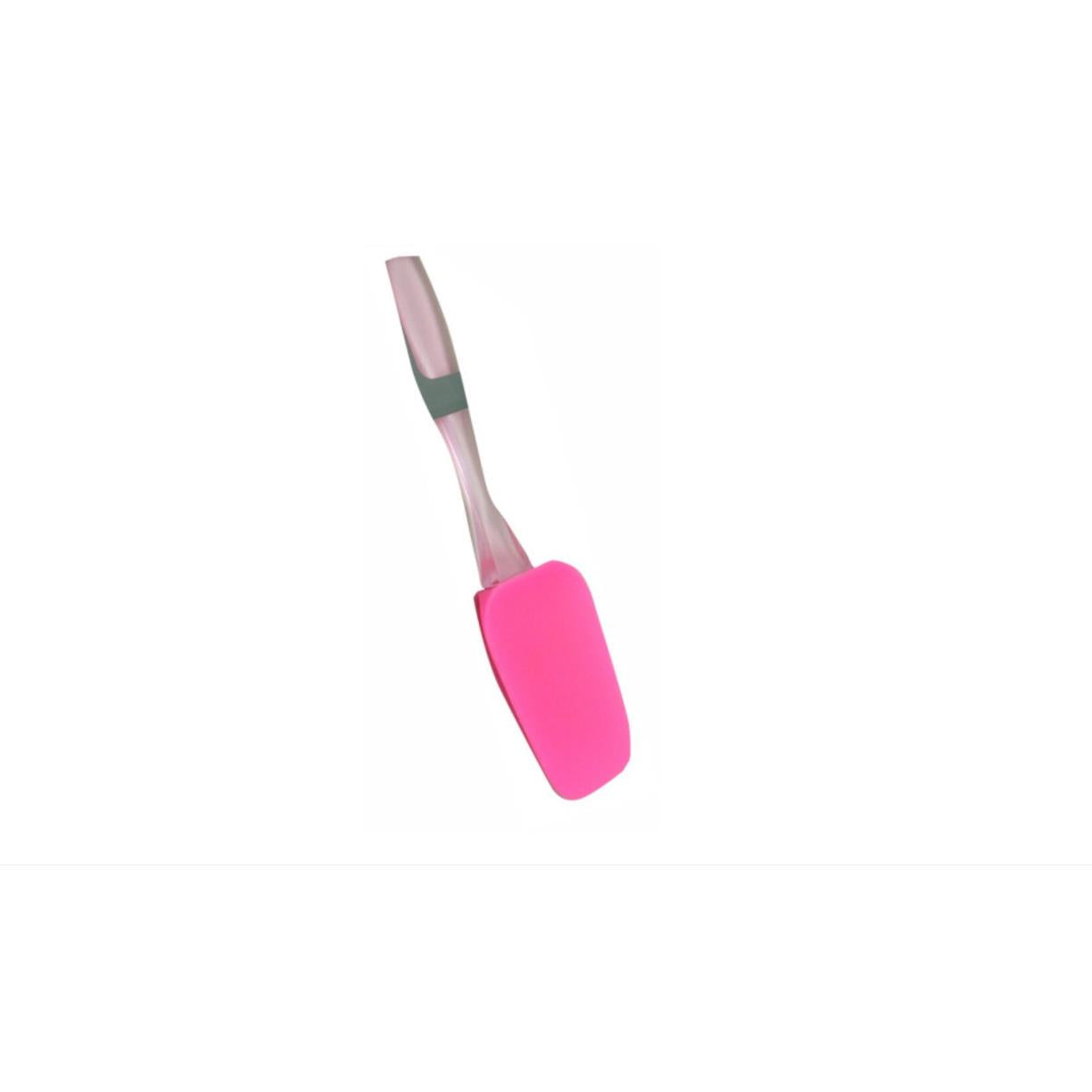 Spatula silicon Ertone ERT-MN 164
