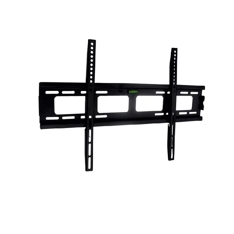 Suport TV de perete HAUSBERG HB-03F 32-52 inch, pana la 70 Kg