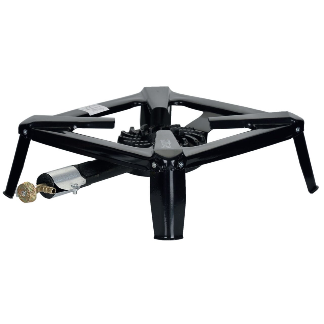 Pirostrie ERTONE MN-2013