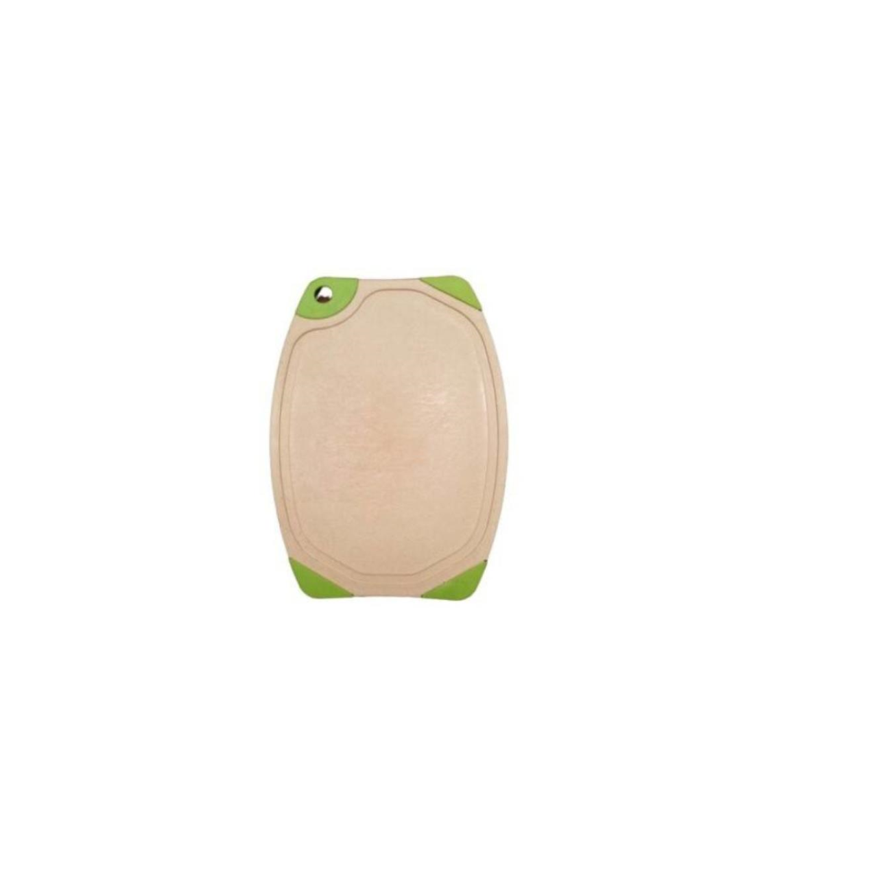TOCATOR 43*33 CM HB-H662