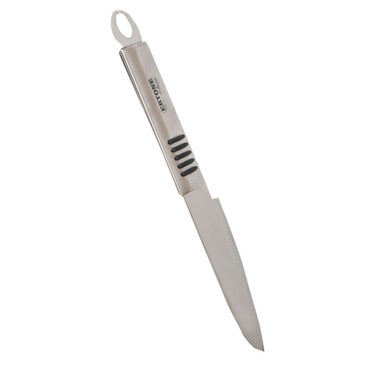 Cutit Ertone ERT-MN 149