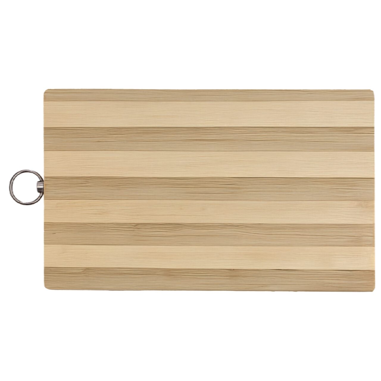 TOCATOR 30*20 CM MN652