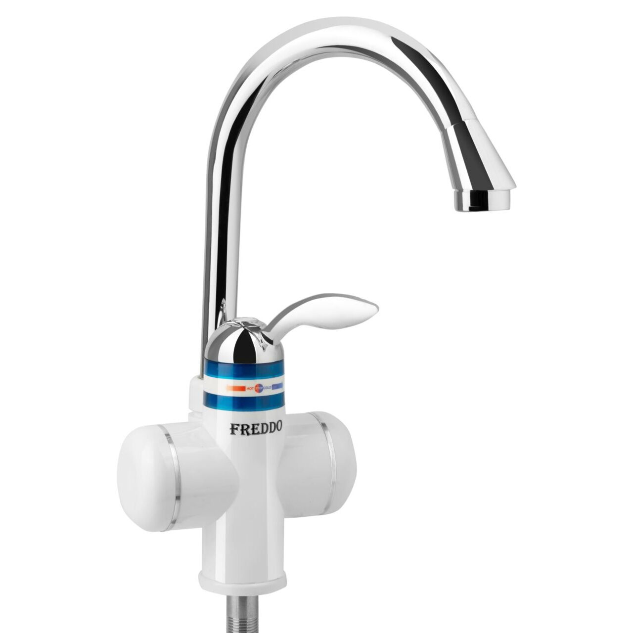 Robinet electric pentru incalzit apa (instant apa calda) Freddo SN0020- 3000W