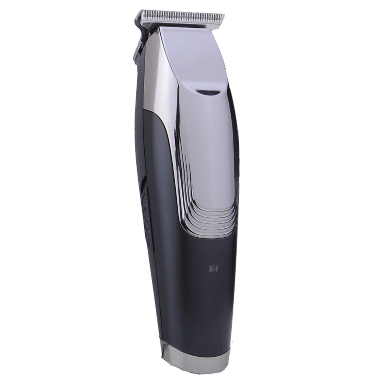 Masina de tuns Hausberg HB-67, incarcare USB, acumulator 600MA ni-mh