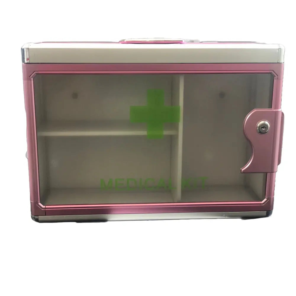 CUTIE MEDICALA SN-6040 ROZ