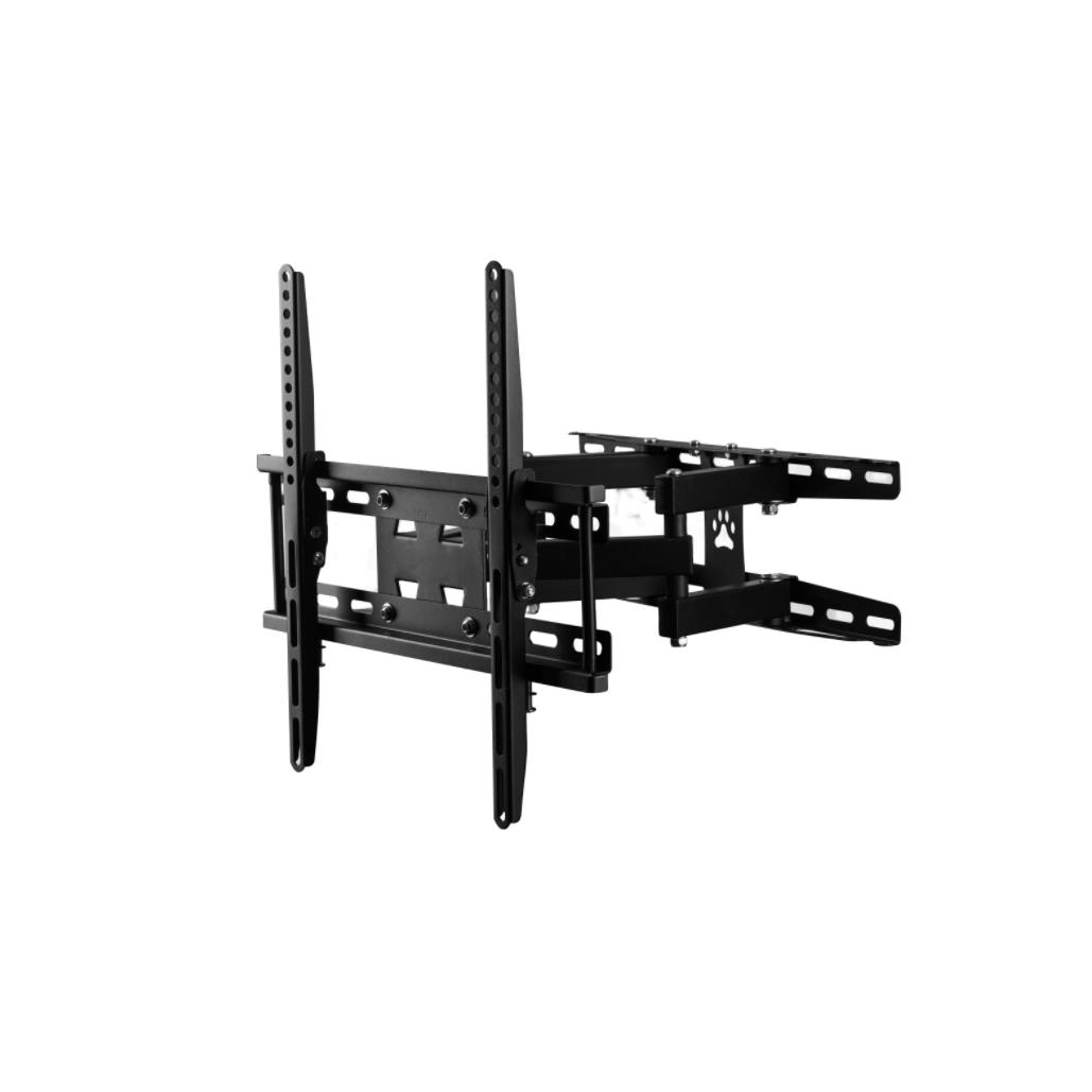Suport LCD HAUSBERG HB-05, diagonala 20-55 inch, maxim 50 kg
