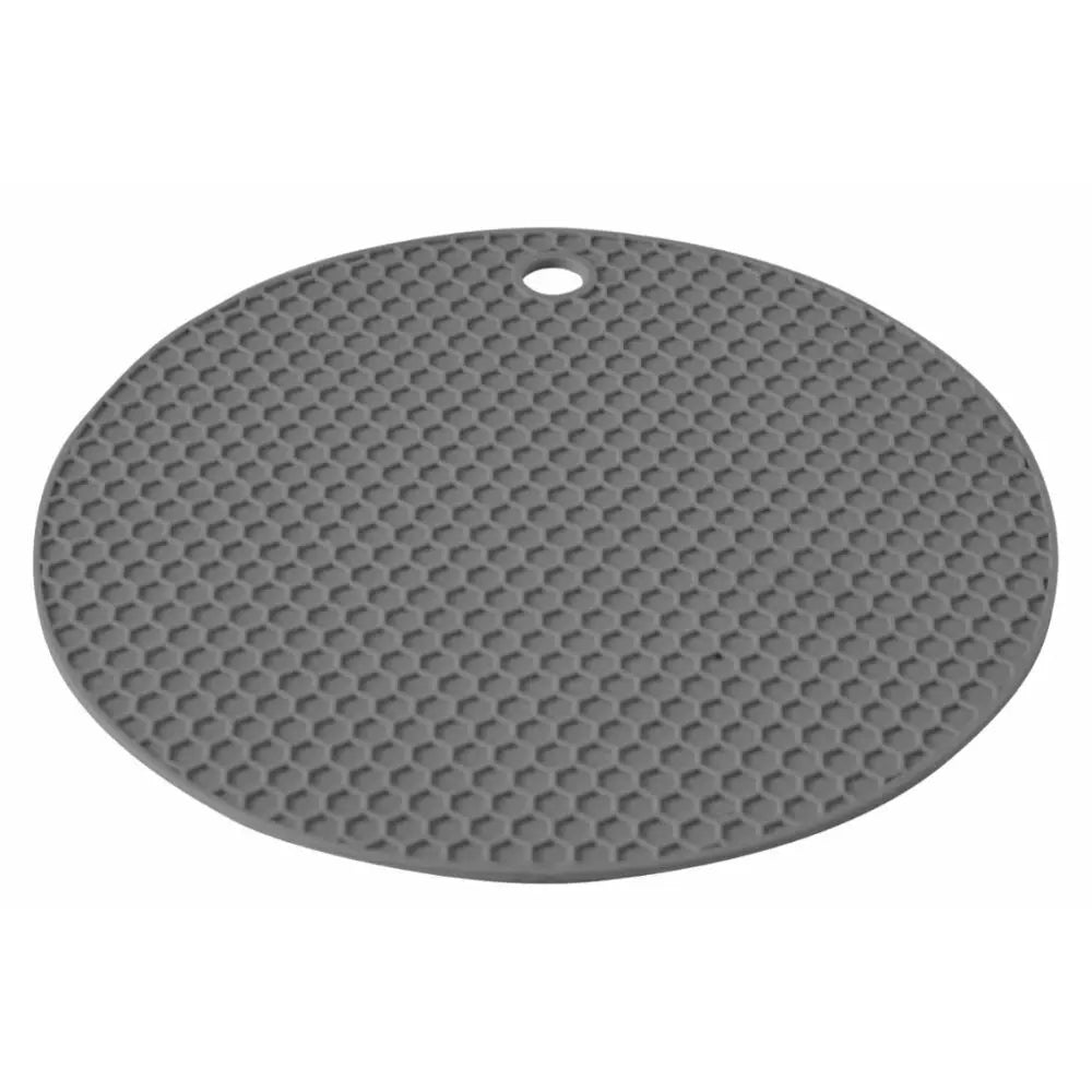 Friteuza cu aer Hausberg HB-2343AB, 6.5L, cos sticla, 12 programe, touchscreen, 1200W-1400W, 65-200°C