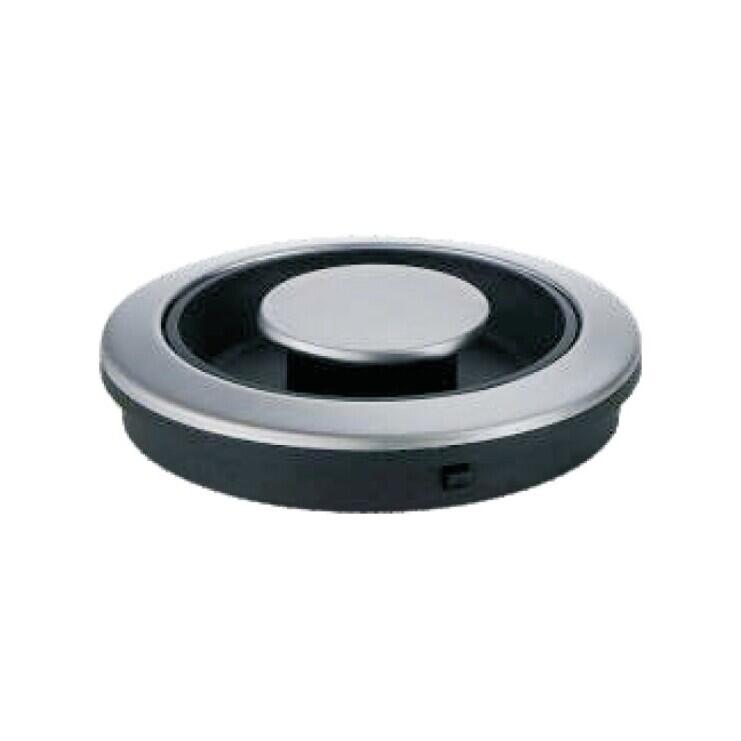 Aparat digital preparare ceai HAUSBERG HB-3640IN, 1500W, cana 1.7L, ceainic 1L, panou din otel inoxidabil cu afisaj digital, termostat, Inox