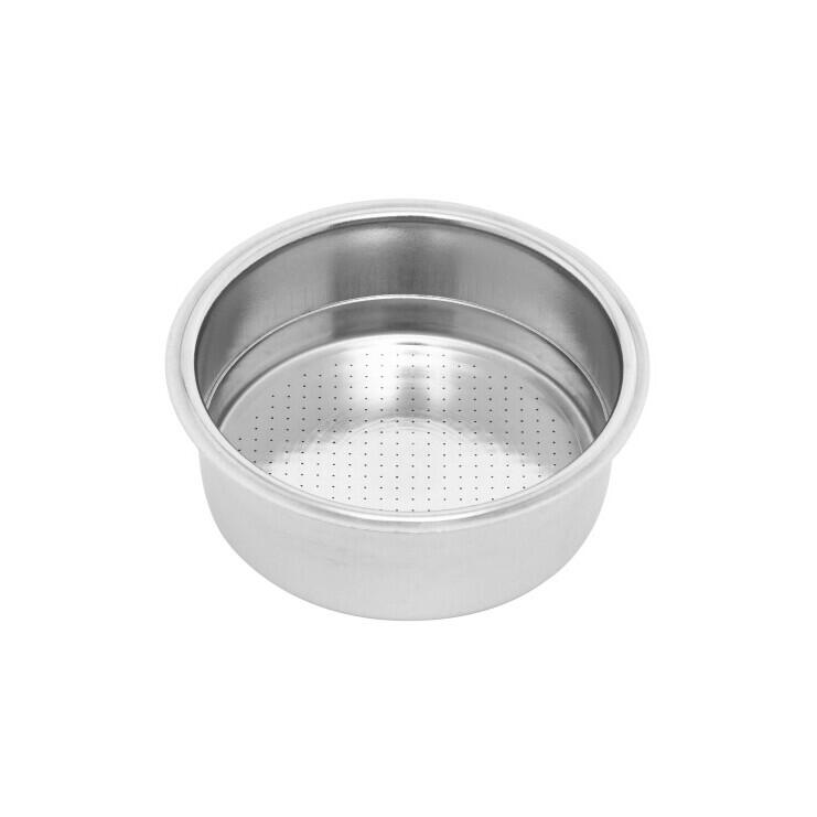 Espressor cafea HAUSBERG HB-3723IN, rezervor 1.6L, pompa 20 bar