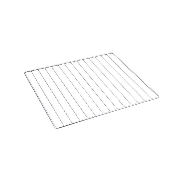 Cuptor electric digital cu rotisor si ventilator HAUSBERG HB-9260, 1800W, Turbo, Capacitate 48L, Control temperatura 230 grade Celsius, Lumina interior