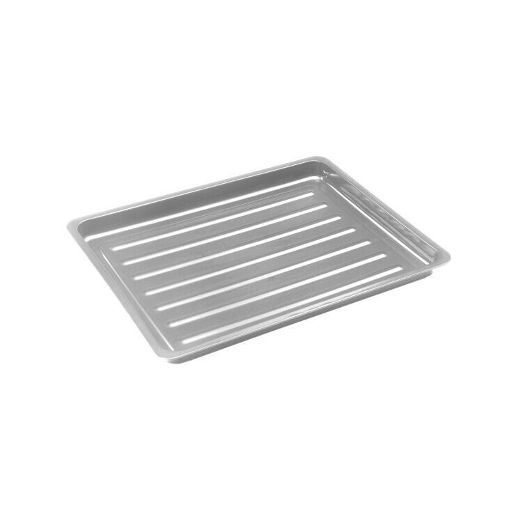 Cuptor electric digital cu rotisor si ventilator HAUSBERG HB-9260, 1800W, Turbo, Capacitate 48L, Control temperatura 230 grade Celsius, Lumina interior