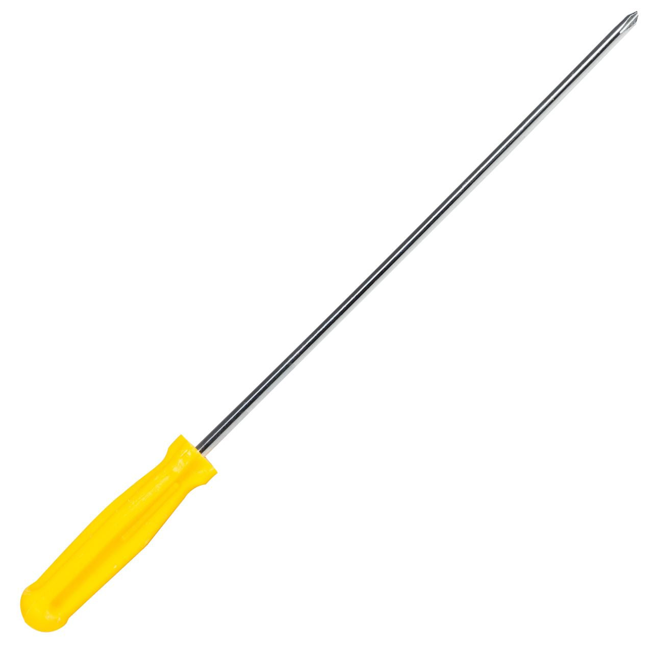 Pachet Soba pe gaz GPL (butelie) si electric HAUSBERG HB-1020NG, aprindere piezo-electrica, 4.2kW, Negru, Ceas butelie, 1m furtun gaz MN2015 si 2 coliere furtun