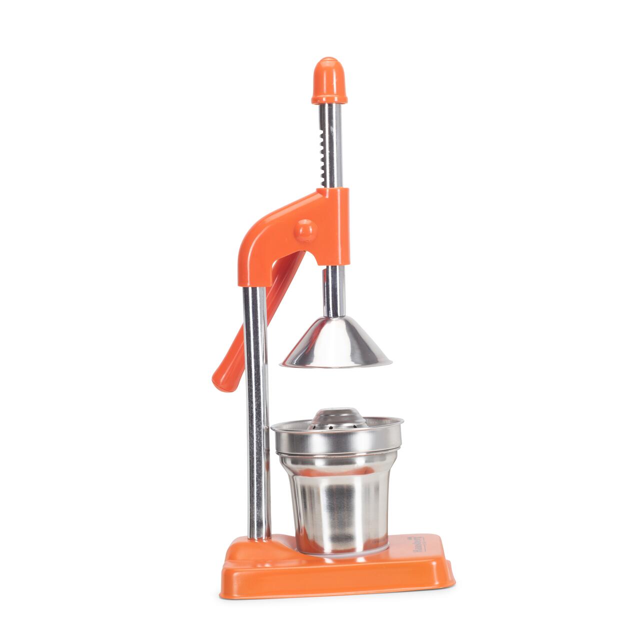 Storcator manual de fructe Hausberg HB3326, Inox