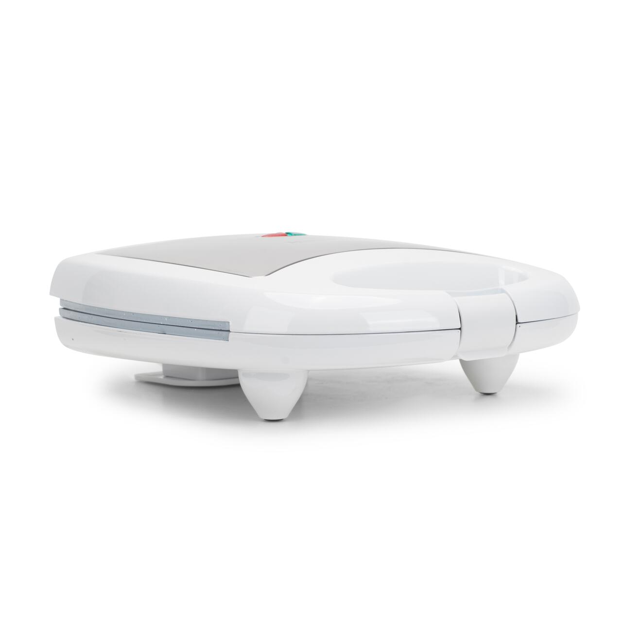 Aparat pentru biscuiti Hausberg HB-3563AB, 1100-1300W