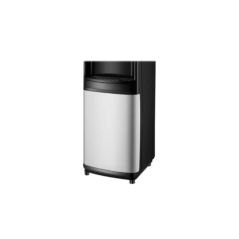 Dozator apa HAUSBERG HB-6025NG, putere incalzire 550 W, putere racire 80 W, rezervor apa inox, termostat automat
