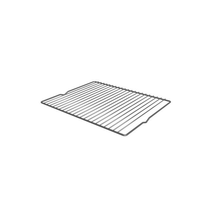 Cuptor electric incorporabil Hausberg HB-8044 1600W 58L