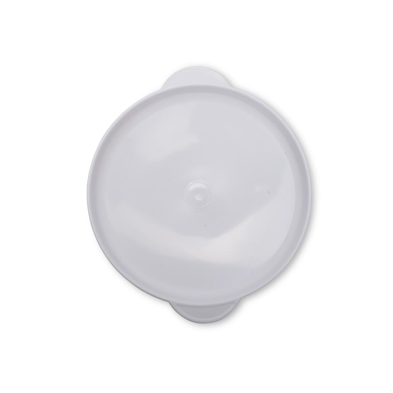 Plita pentru clatite Hausberg HB-9910NG, design compact, suprafata antiaderenta