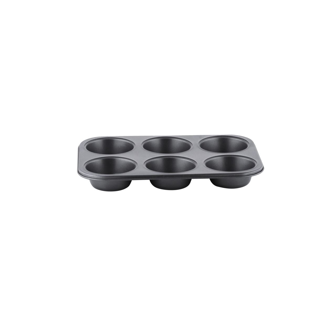 Forma Briose ERTONE MN570, teflon, 35x24cm