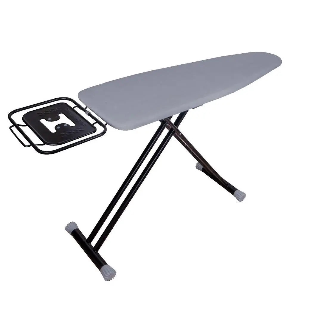 Masa de calcat universala Starry Ertone MN121M, inaltime reglabila, 126 x 44 x 60-90cm