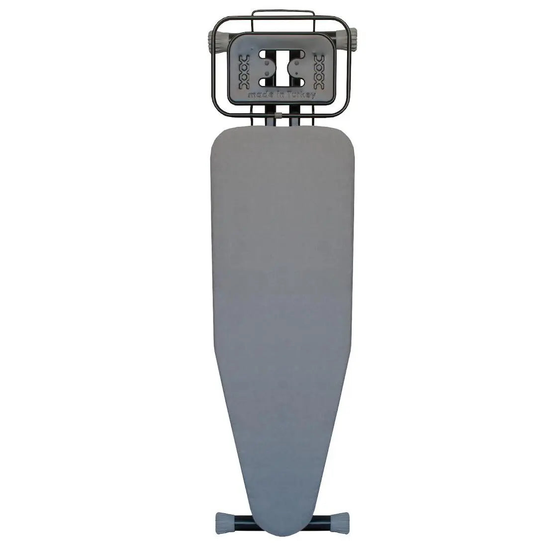 Masa de calcat universala Starry Ertone MN121M, inaltime reglabila, 126 x 44 x 60-90cm