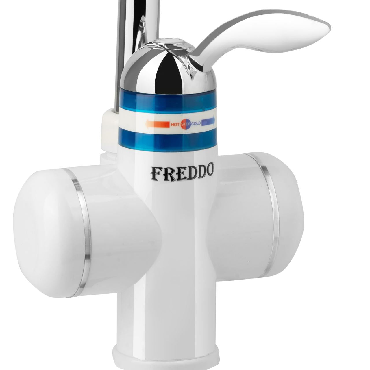 Robinet electric pentru incalzit apa (instant apa calda) Freddo SN0020- 3000W
