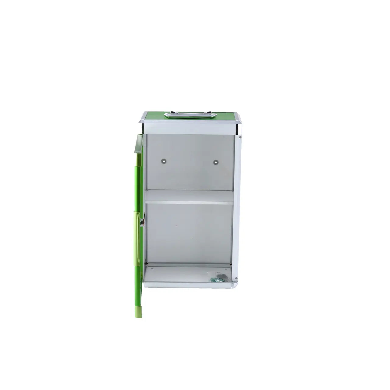 CUTIE MEDICALA SN-6036 VERDE