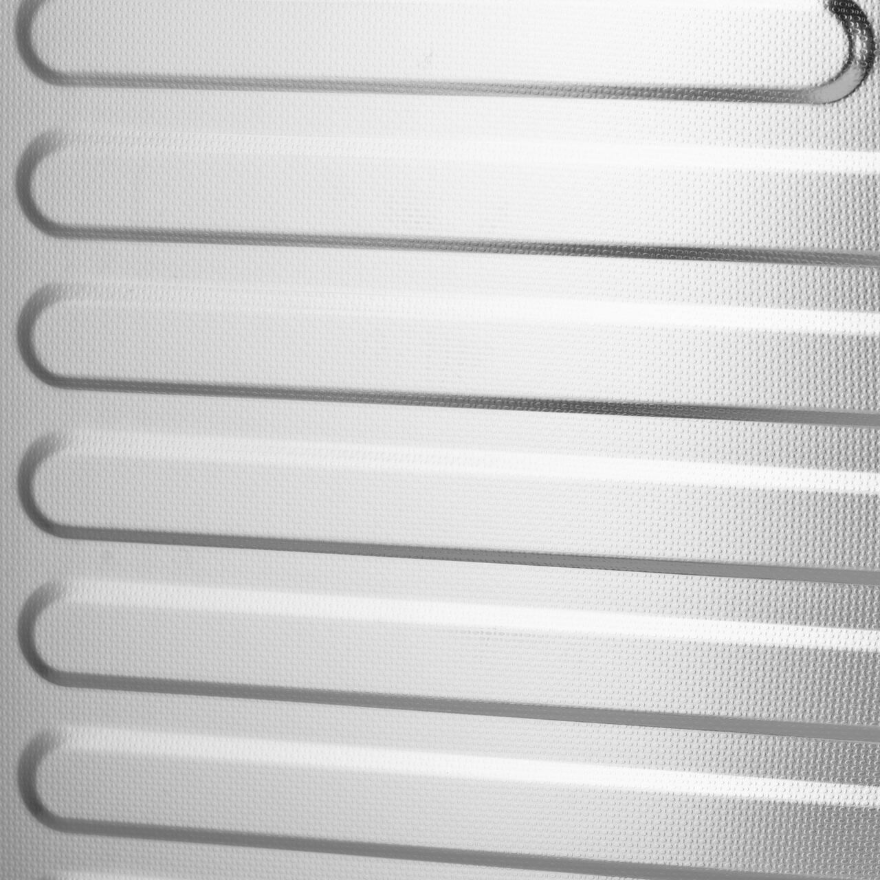 Chiuveta inox Freddo SN9019D, pentru blat, finisaj satinat, cuva dreapta, scurgere Q32, 43.5 x 76 cm, adancime 15 cm