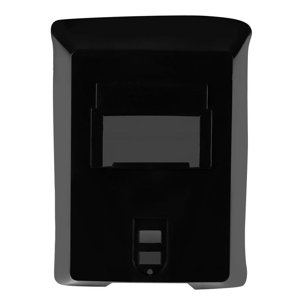 Aparat de sudura Tatta TA-MMA-250, putere absorbita 9.5 kVA, eficienta 85%, electrod 1.6-3.2 mm, accesorii incluse