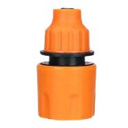 Aparat de spalat cu presiune reincarcabil TATTA TT-ASP05 20 bar 21V 200W 1200mAh 5L/min