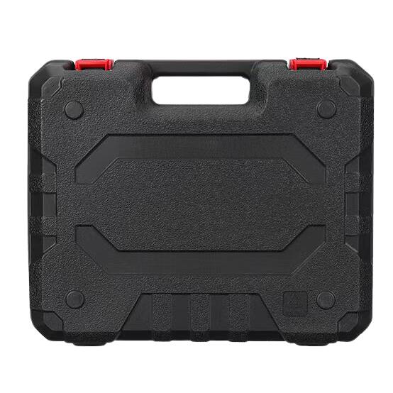 Aparat de spalat cu presiune reincarcabil TATTA TT-ASP05 20 bar 21V 200W 1200mAh 5L/min