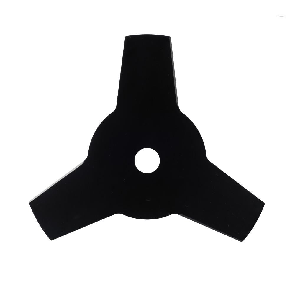 Motocoasa Tatta TM44-5, 52 cc, 4.76 CP, Turatie motor in sarcina 9000 RPM, Turatie la relanti 3000 RPM, rezervor 1200 ml, 1500 mm