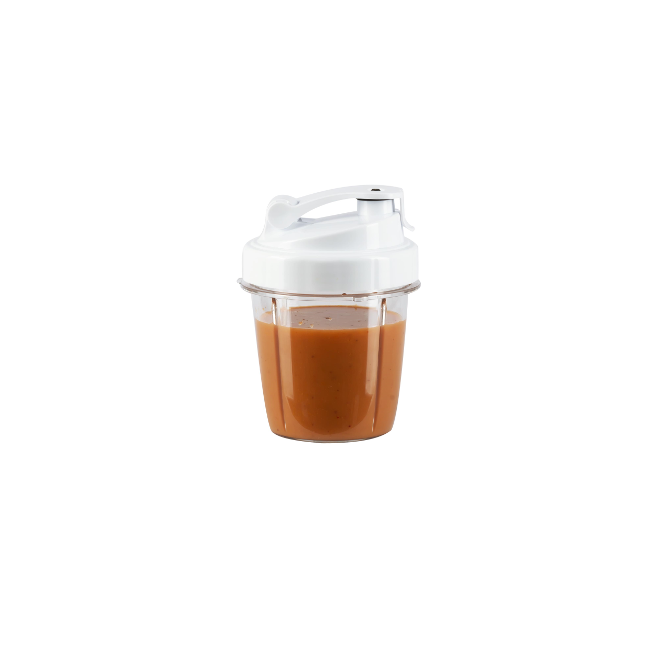 Blender 2 in 1 Hausberg HB7705AB, putere 1000W, Nutrition Extractor, 8 piese