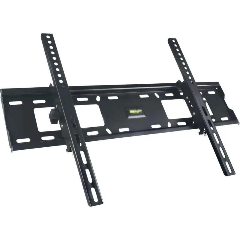 Suport LCD HAUSBERG HB-03R, diagonala 32-60 inch