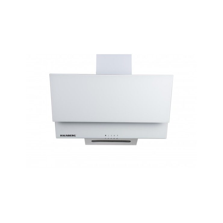 Hota electrica HB-1810, 60 cm, putere maxima de absorbtie 450 m?/h