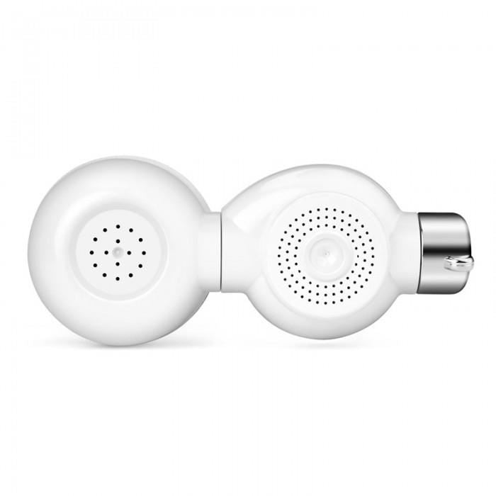 Filtru pentru apa FREDDO SN0060- montabil pe robinet Pure Water
