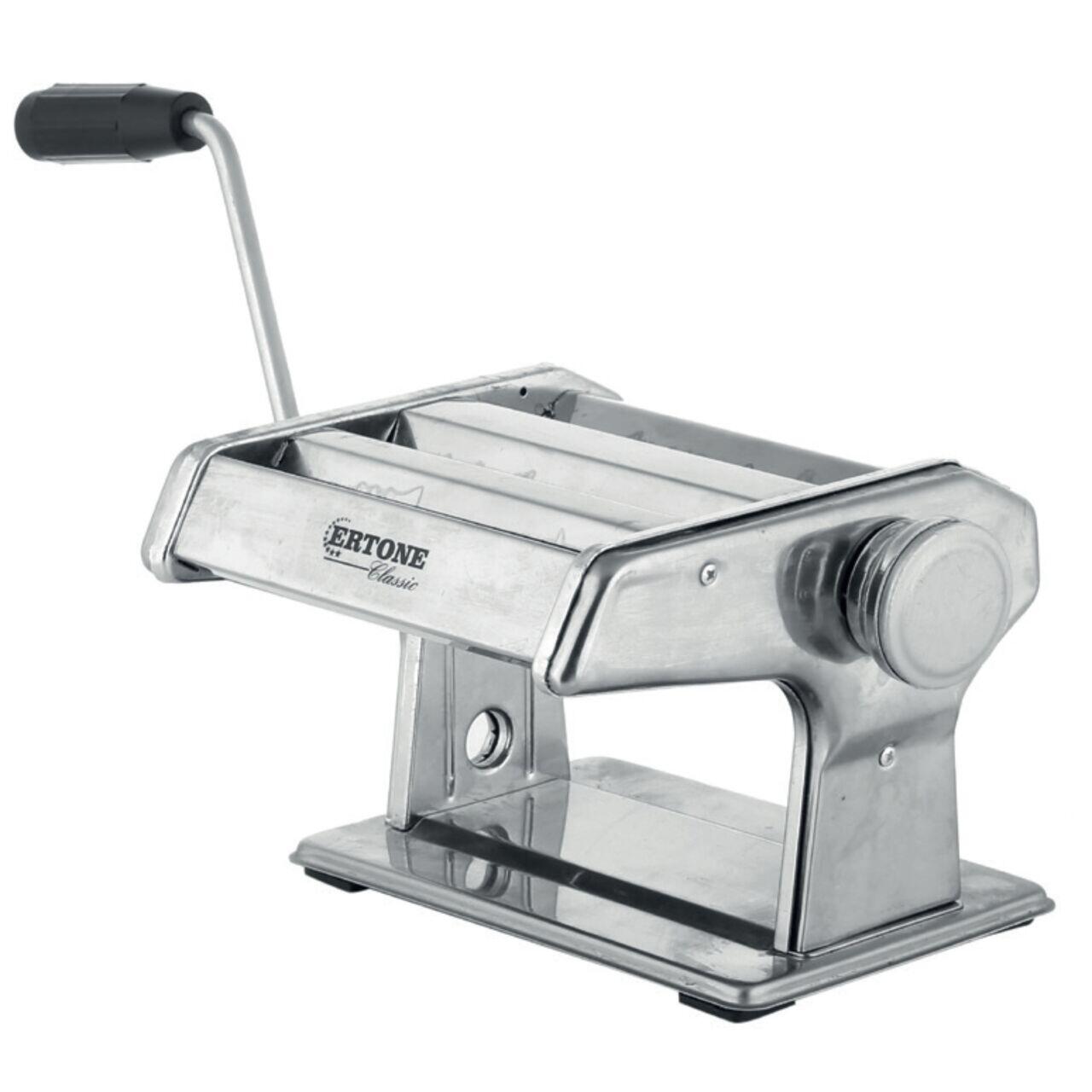 Masina Manuala Pentru Taitei Paste, Ertone ERT-MN 405, Inox