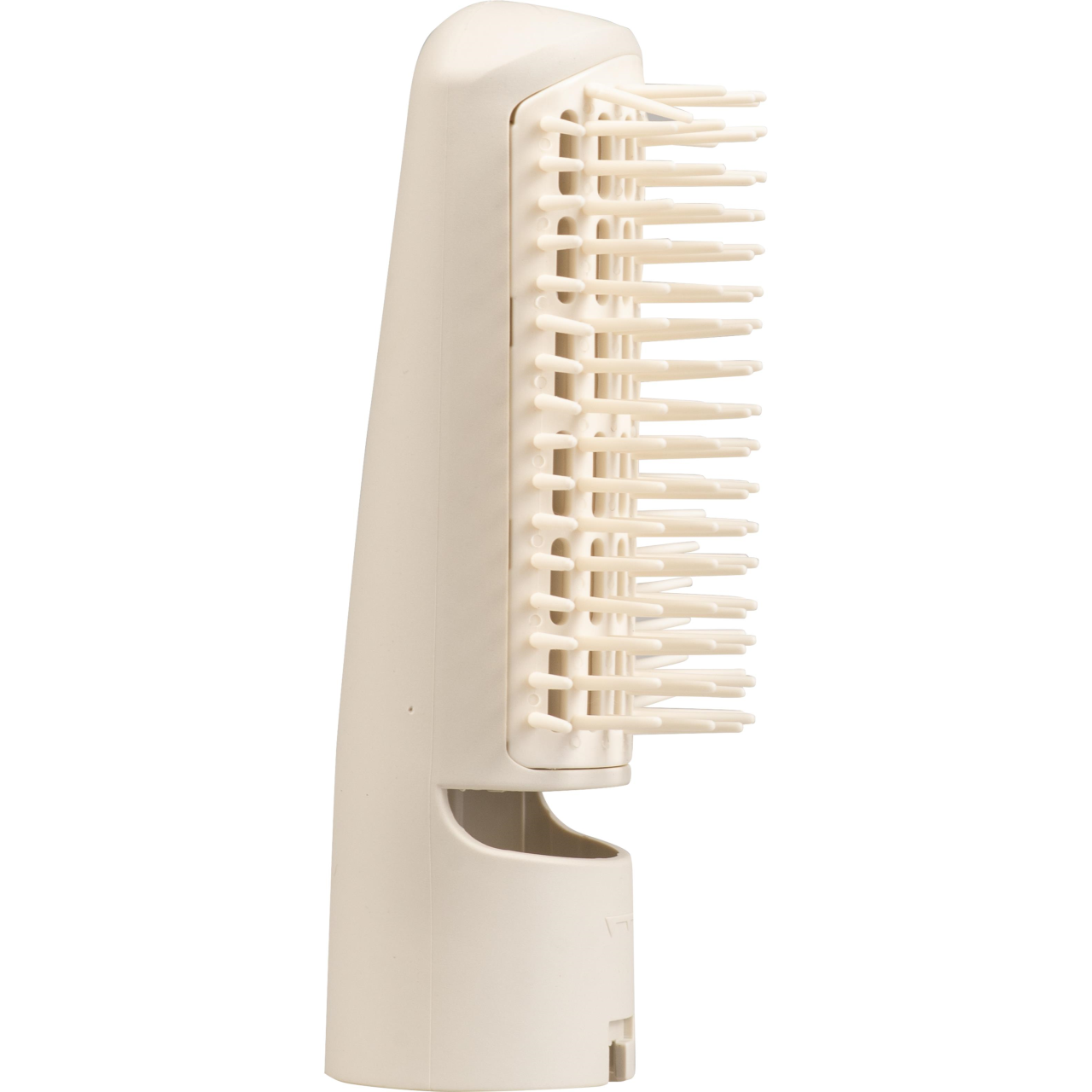 Perie pentru par Hausberg HB-19 cu 6 accesorii, 1000W, 360C